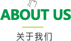 Welcome乐盈