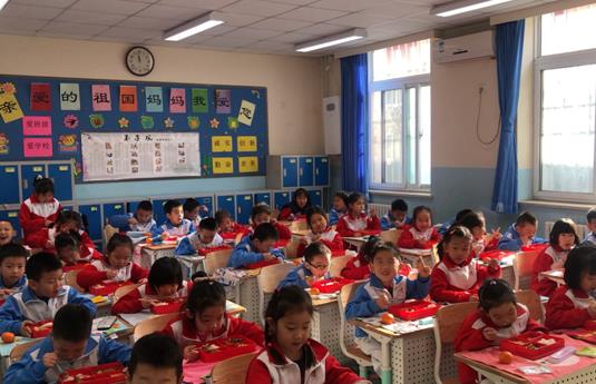 卓耐为学校(教育培训机构)提供新风系统解决方案,教室怎么安装新风换气机 卓耐为学校(教育培训机构)提供新风系统解决方案,教室怎么安装新风换气机